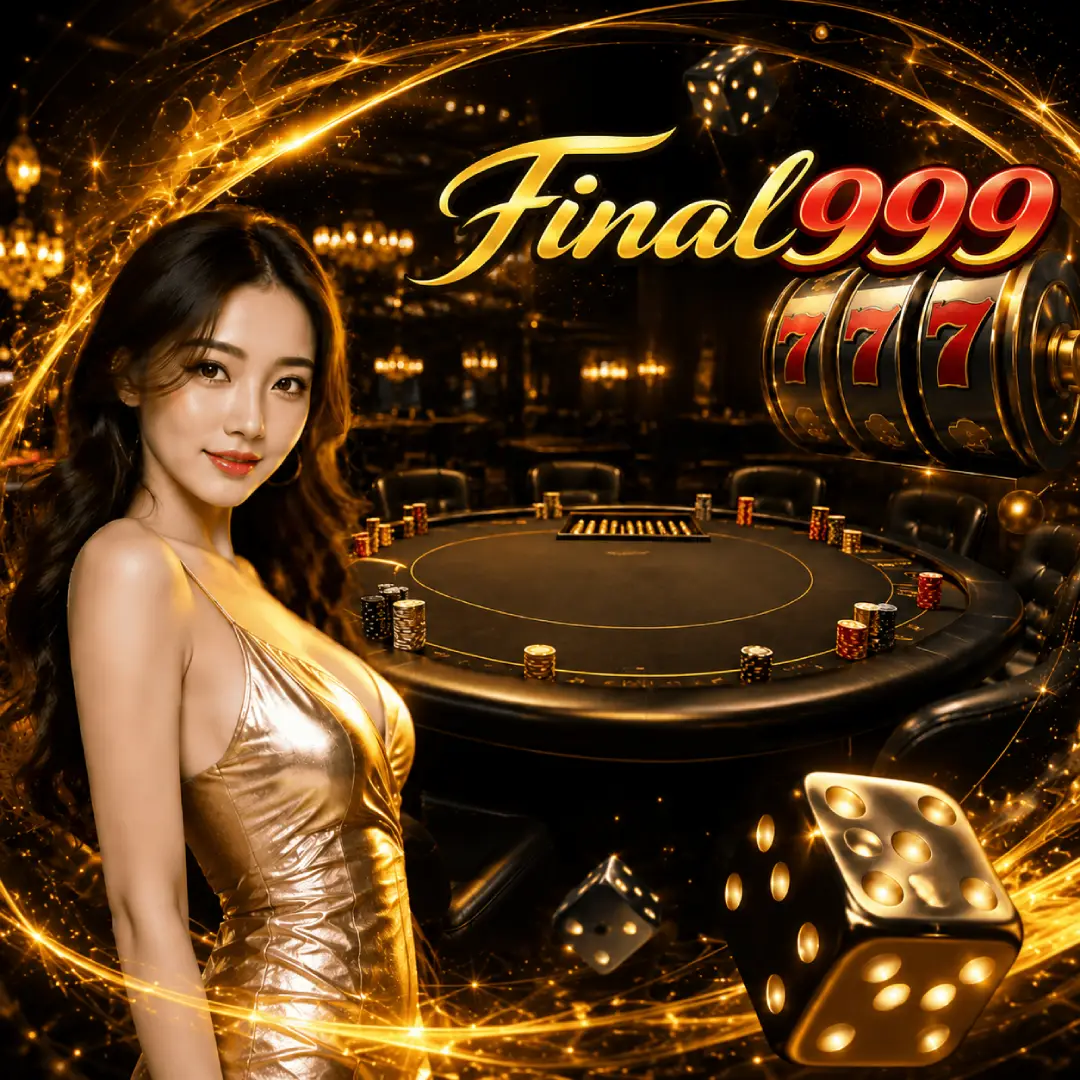 Banner promosi final999.info.sutra123.info