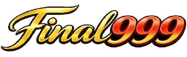 final999.info.sutra123.info